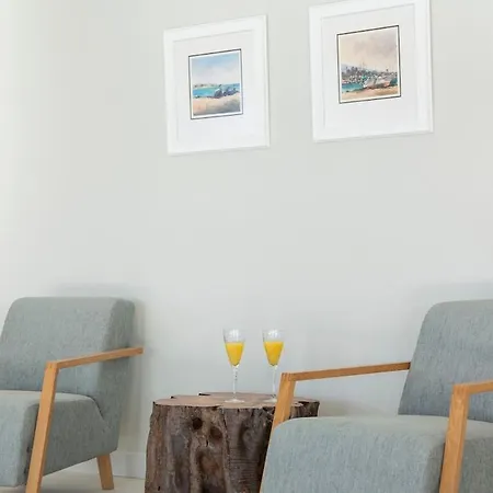 Ilaira * Nydri (Lefkada)