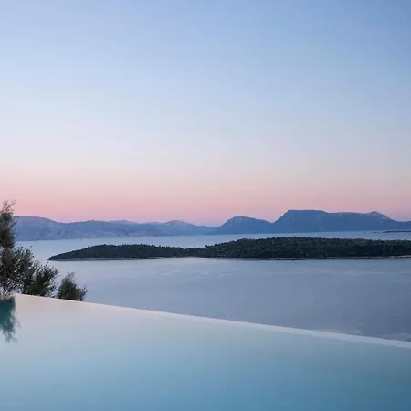 Ilaira וילה נידרי