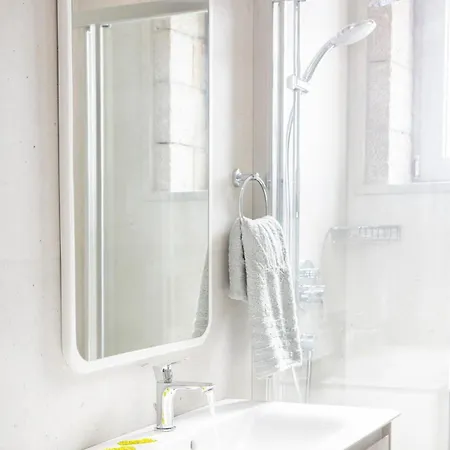 וילה Ilaira נידרי