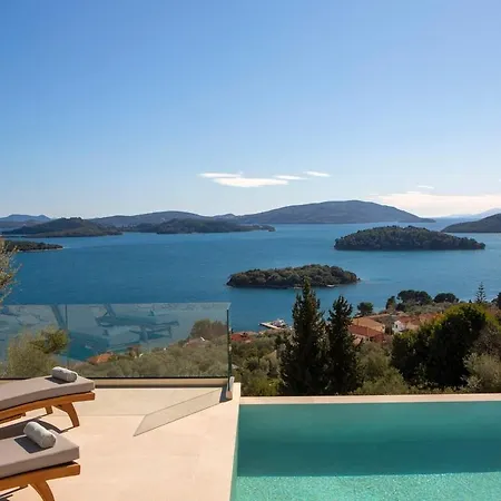 Ilaira וילה נידרי