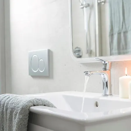 וילה Ilaira נידרי