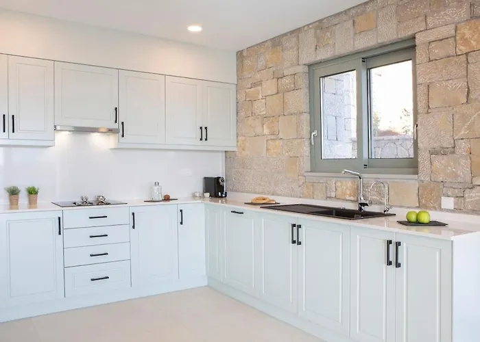 Ilaira * Nydri (Lefkada)