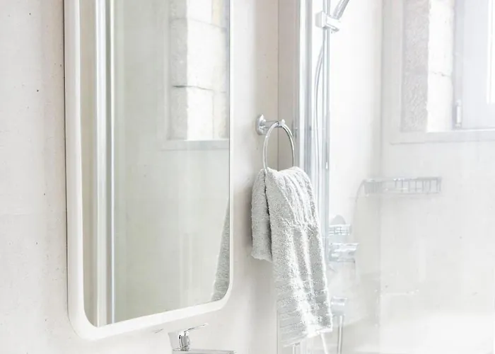 Villa Ilaira Nydri (Lefkada)